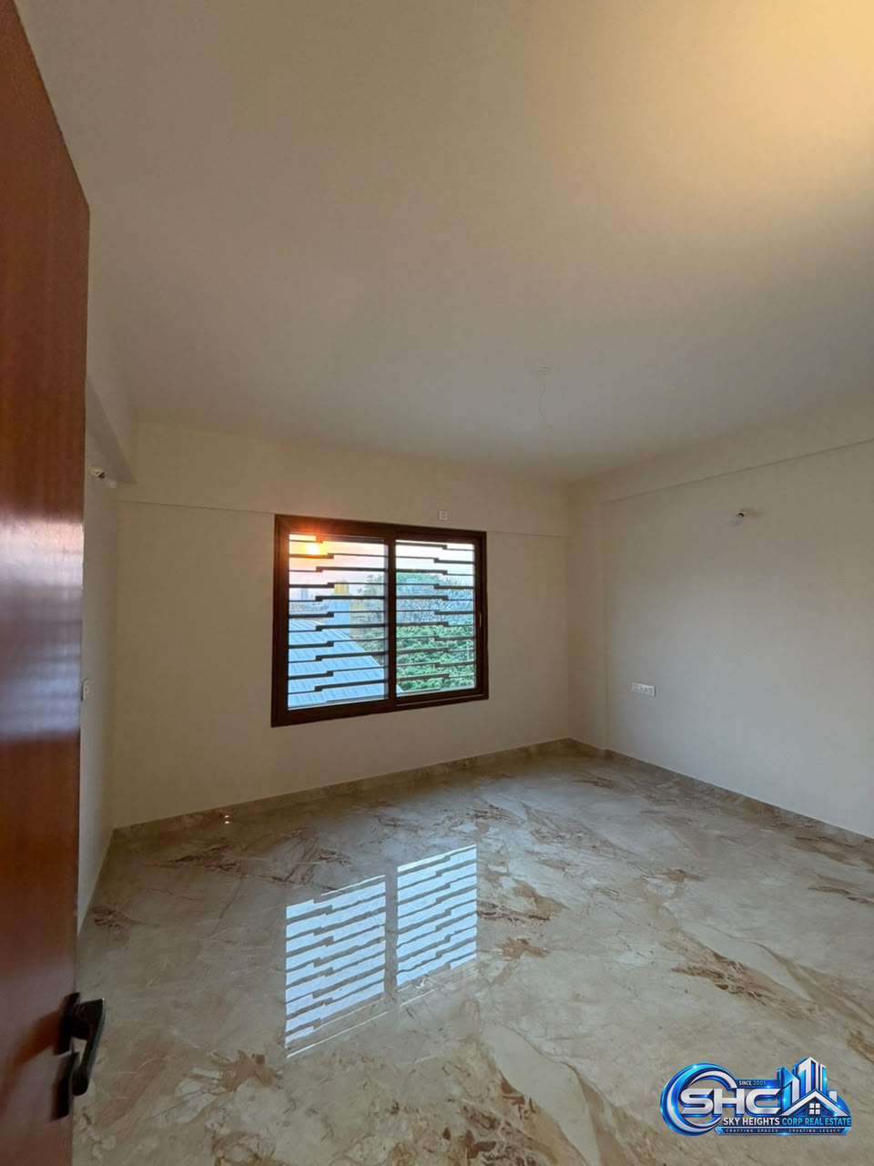 ✨ FOR SALE 📍INDIRANAGAR, BANGALORE ✨ in Indiranagar, Bengaluru - Photo 10 of 29