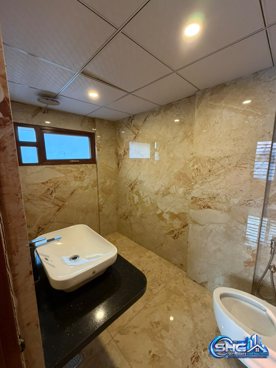 ✨ FOR SALE 📍INDIRANAGAR, BANGALORE ✨ in Indiranagar, Bengaluru - Photo 17 of 29