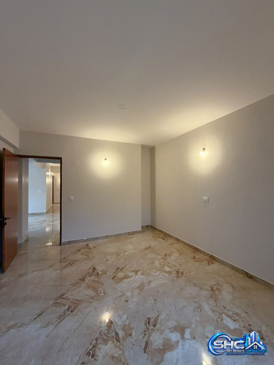 ✨ FOR SALE 📍INDIRANAGAR, BANGALORE ✨ in Indiranagar, Bengaluru - Photo 14 of 29