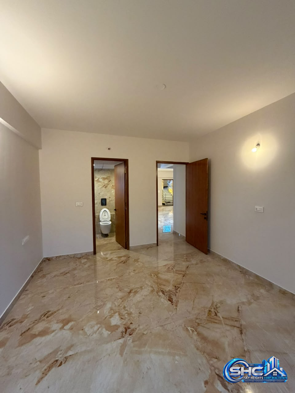 ✨ FOR SALE 📍INDIRANAGAR, BANGALORE ✨ in Indiranagar, Bengaluru - Photo 21 of 29