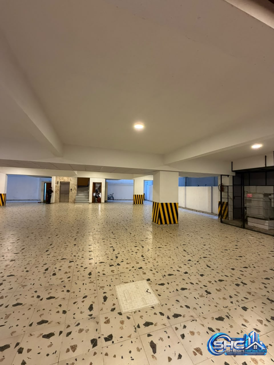 ✨ FOR SALE 📍INDIRANAGAR, BANGALORE ✨ in Indiranagar, Bengaluru - Photo 18 of 29