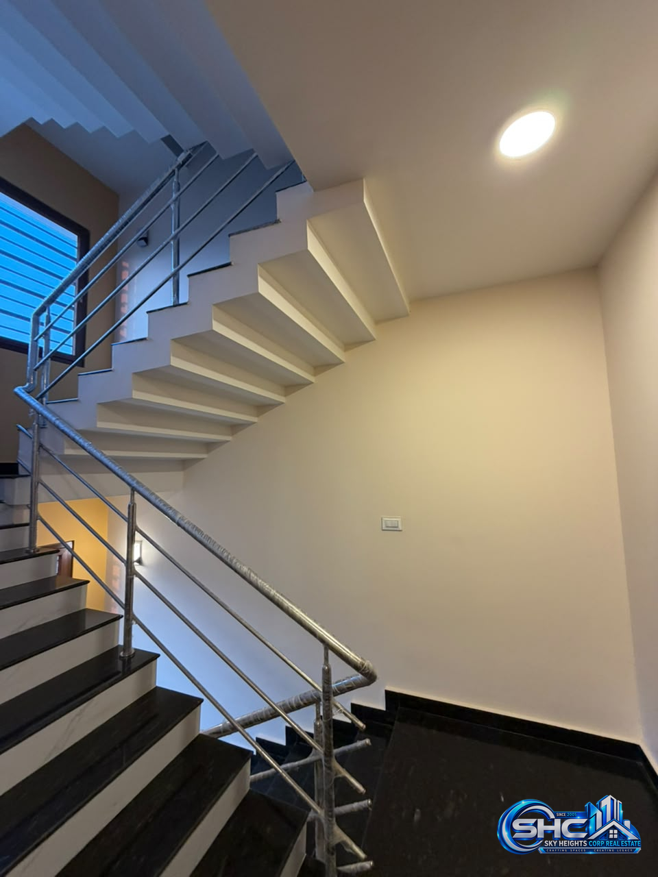 ✨ FOR SALE 📍INDIRANAGAR, BANGALORE ✨ in Indiranagar, Bengaluru - Photo 23 of 29