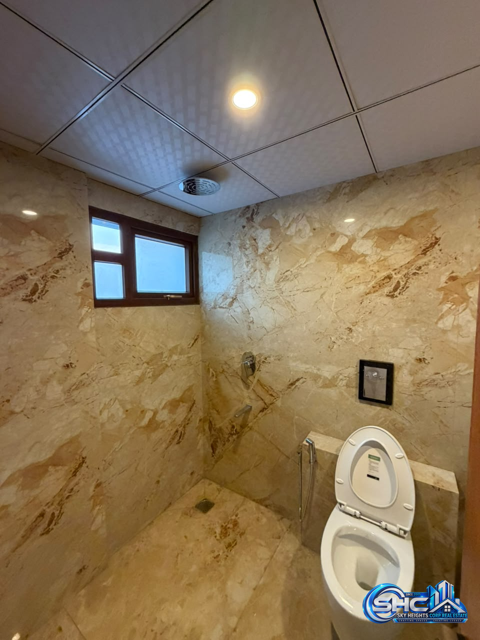 ✨ FOR SALE 📍INDIRANAGAR, BANGALORE ✨ in Indiranagar, Bengaluru - Photo 9 of 29