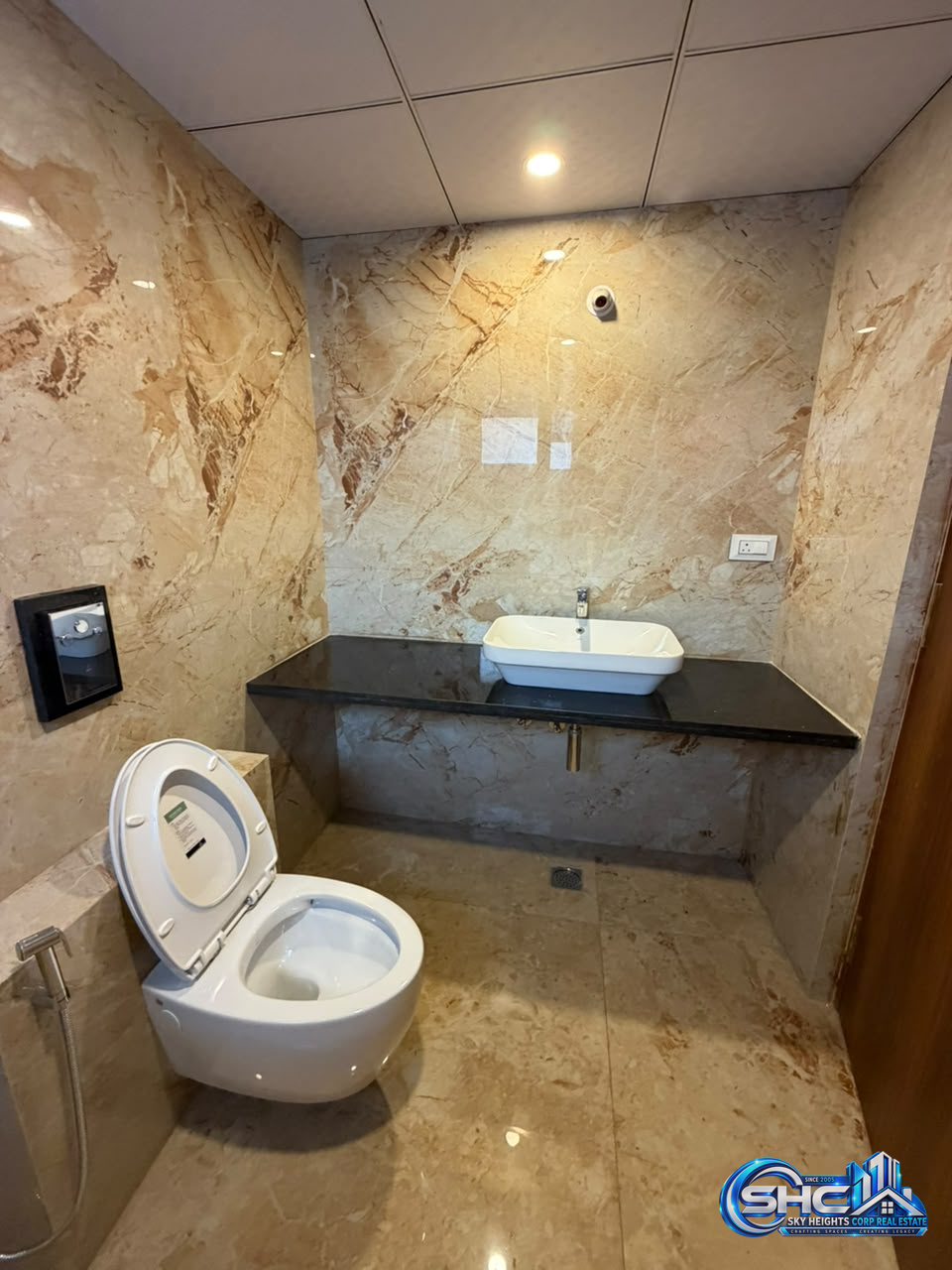 ✨ FOR SALE 📍INDIRANAGAR, BANGALORE ✨ in Indiranagar, Bengaluru - Photo 16 of 29