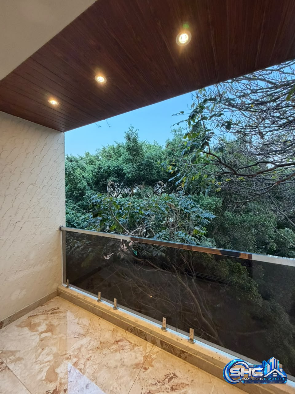 ✨ FOR SALE 📍INDIRANAGAR, BANGALORE ✨ in Indiranagar, Bengaluru - Photo 4 of 29