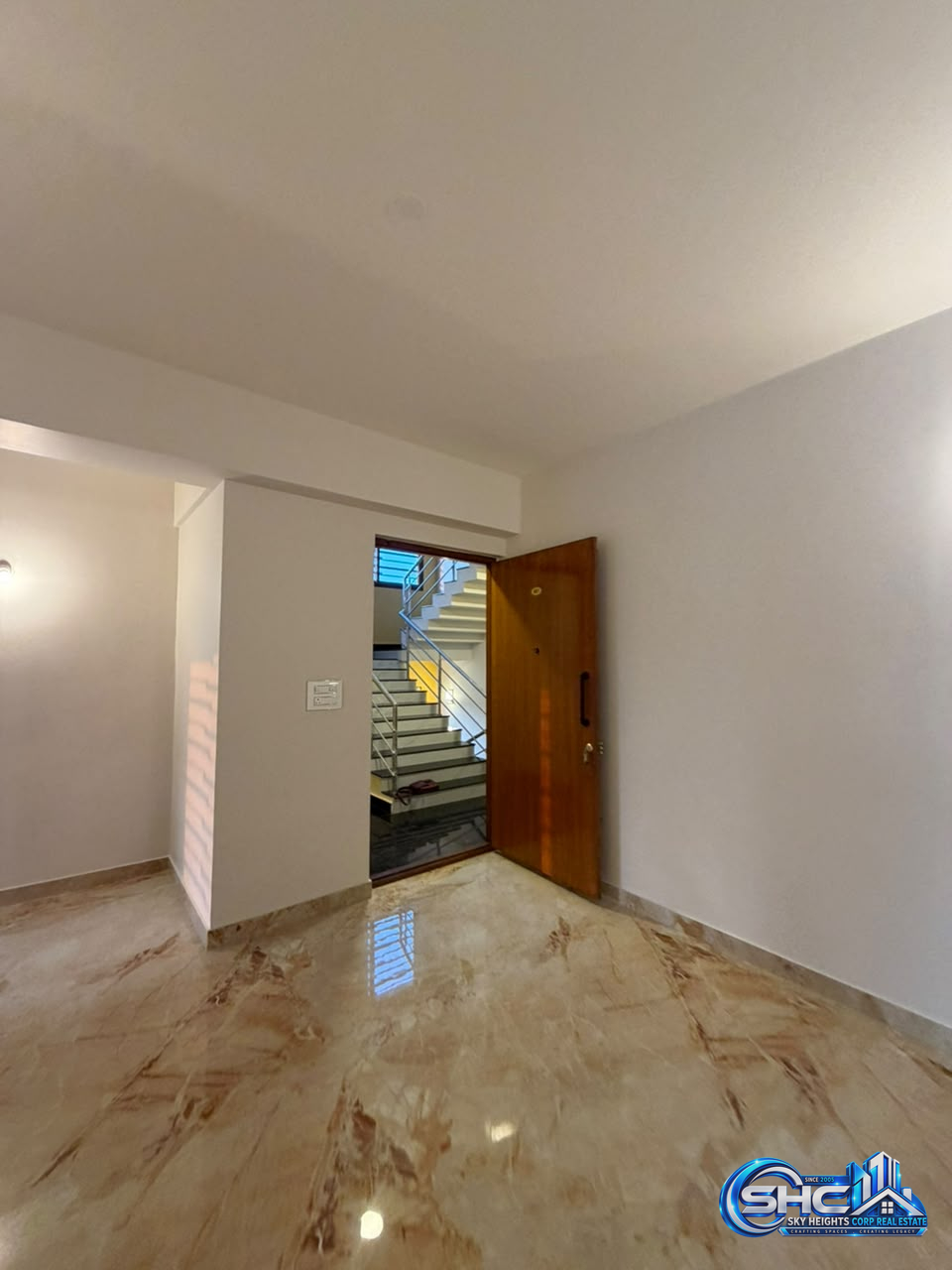 ✨ FOR SALE 📍INDIRANAGAR, BANGALORE ✨ in Indiranagar, Bengaluru - Photo 27 of 29