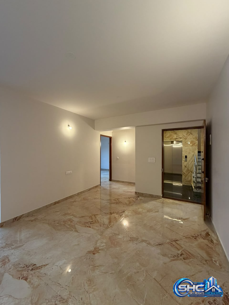 ✨ FOR SALE 📍INDIRANAGAR, BANGALORE ✨ in Indiranagar, Bengaluru - Photo 19 of 29