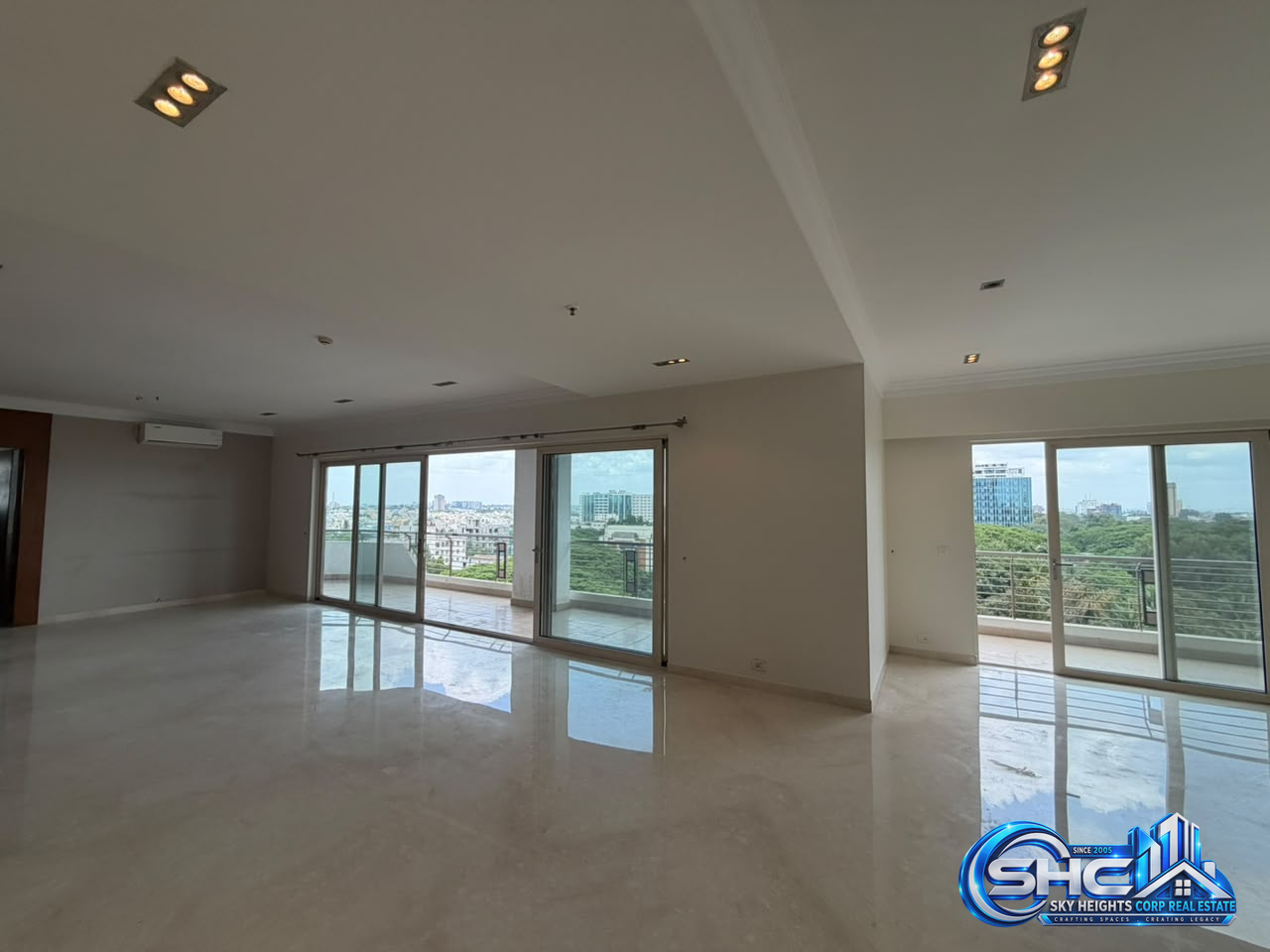 ✨ FOR RENT 📍CUBBON ROAD, BANGALORE ✨ in MG Road, Bengaluru - Photo 39 of 57