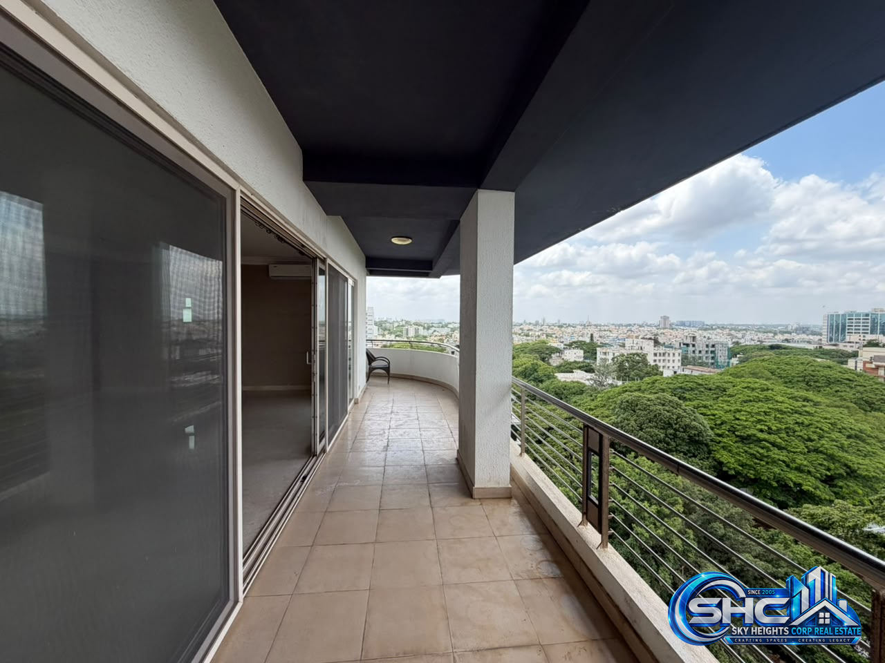 ✨ FOR RENT 📍CUBBON ROAD, BANGALORE ✨ in MG Road, Bengaluru - Photo 27 of 57