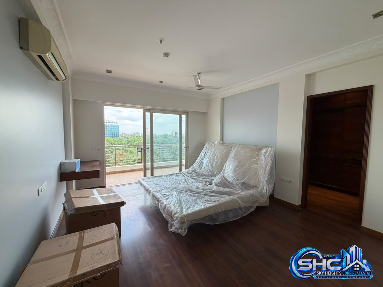 ✨ FOR RENT 📍CUBBON ROAD, BANGALORE ✨ in MG Road, Bengaluru - Photo 19 of 57