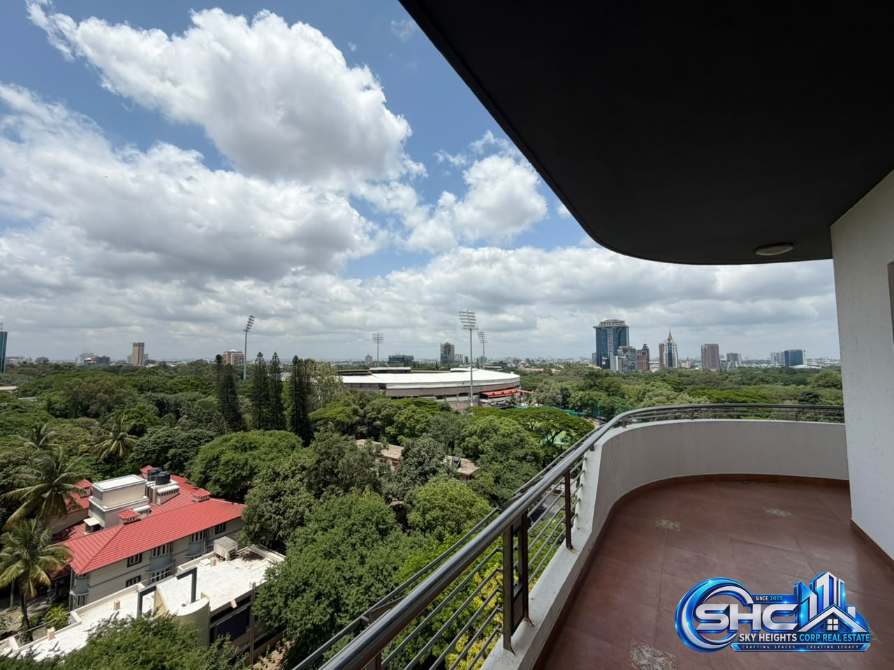 ✨ FOR RENT 📍CUBBON ROAD, BANGALORE ✨ in MG Road, Bengaluru - Photo 8 of 57