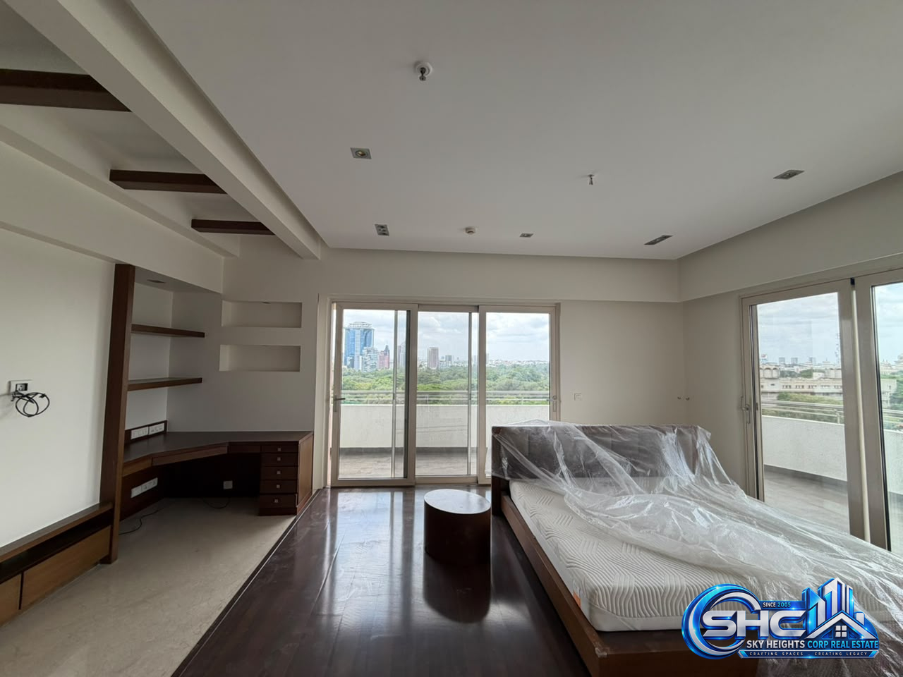 ✨ FOR RENT 📍CUBBON ROAD, BANGALORE ✨ in MG Road, Bengaluru - Photo 55 of 57