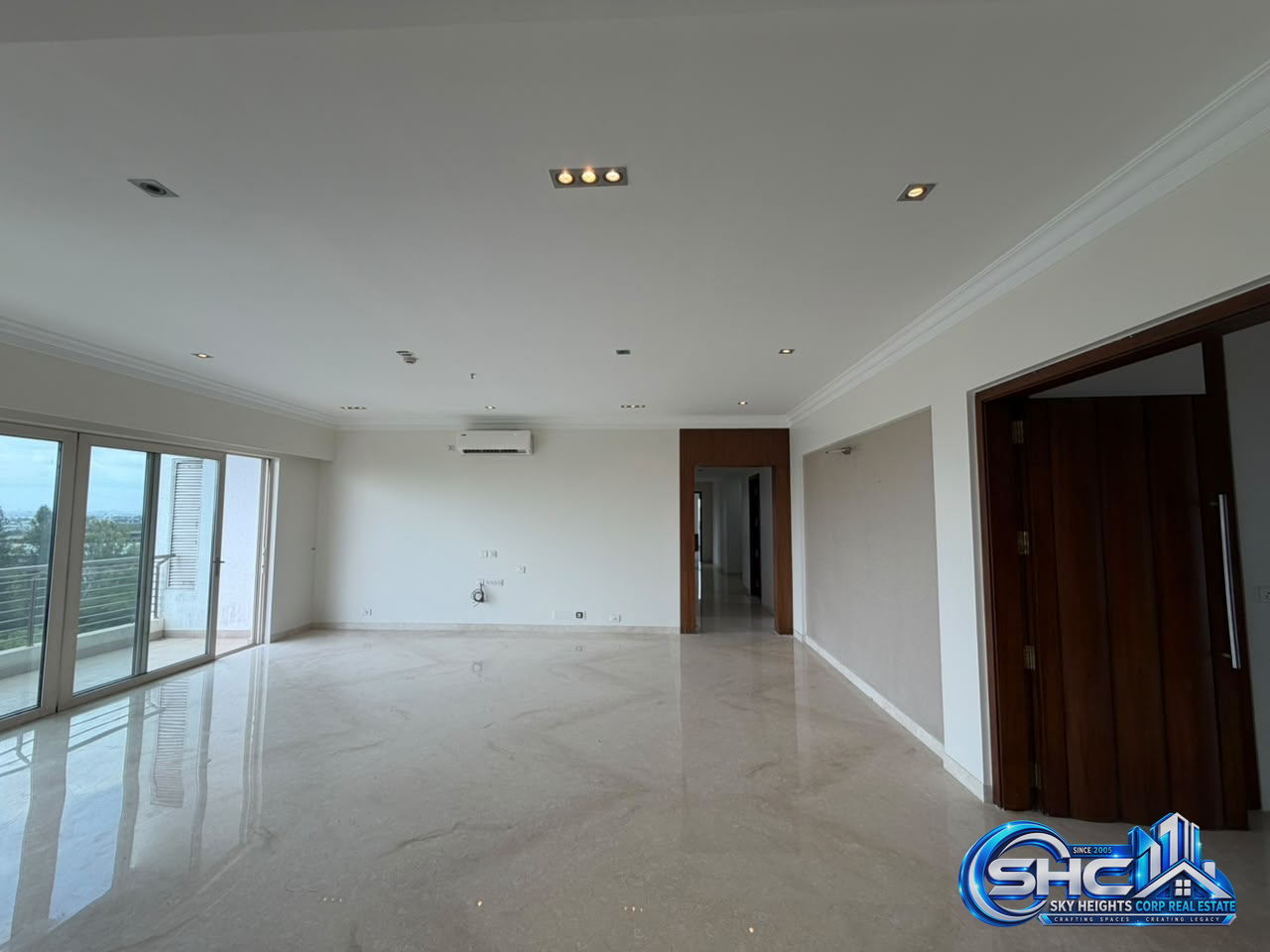 ✨ FOR RENT 📍CUBBON ROAD, BANGALORE ✨ in MG Road, Bengaluru - Photo 42 of 57