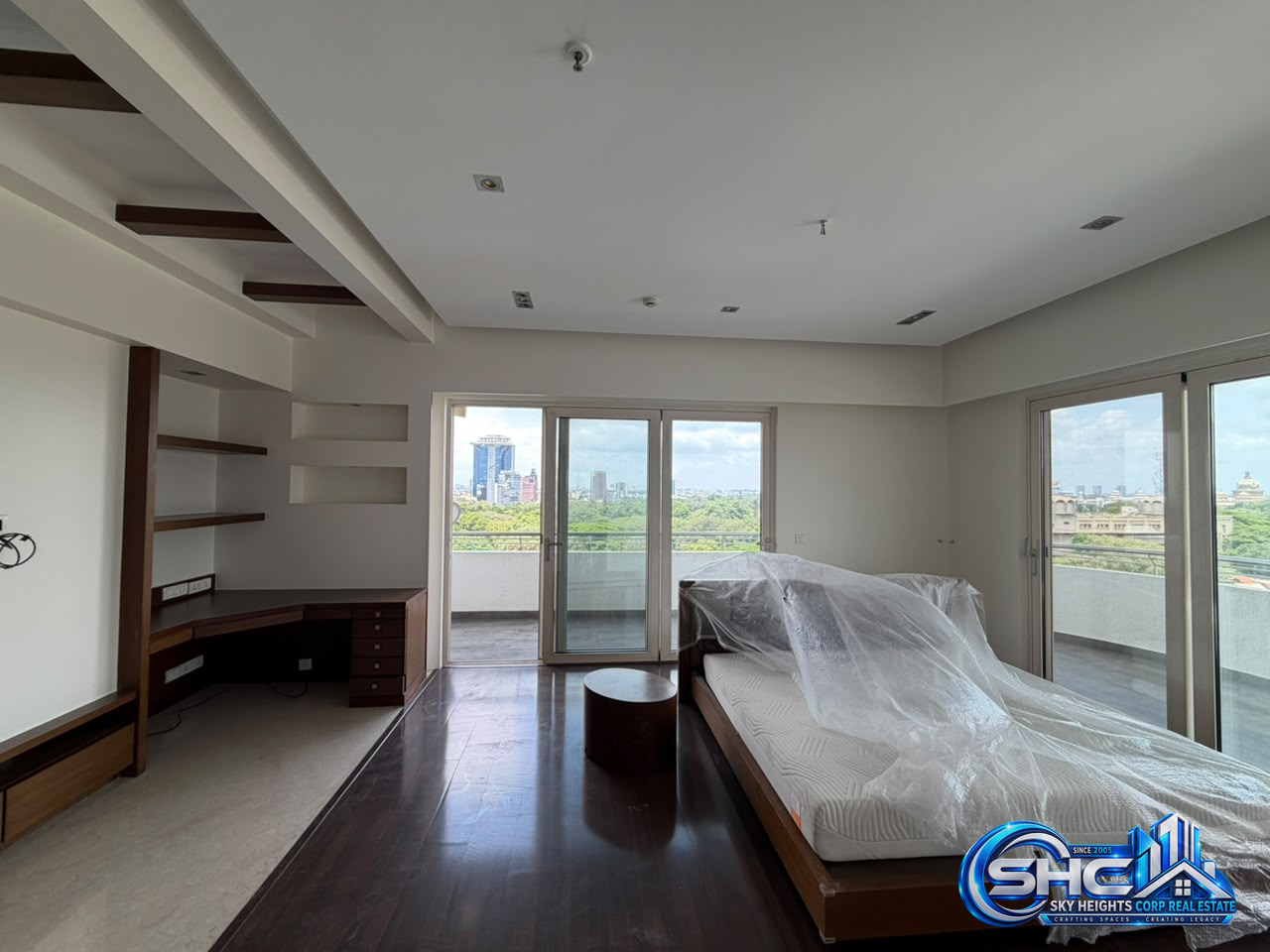 ✨ FOR RENT 📍CUBBON ROAD, BANGALORE ✨ in MG Road, Bengaluru - Photo 4 of 57