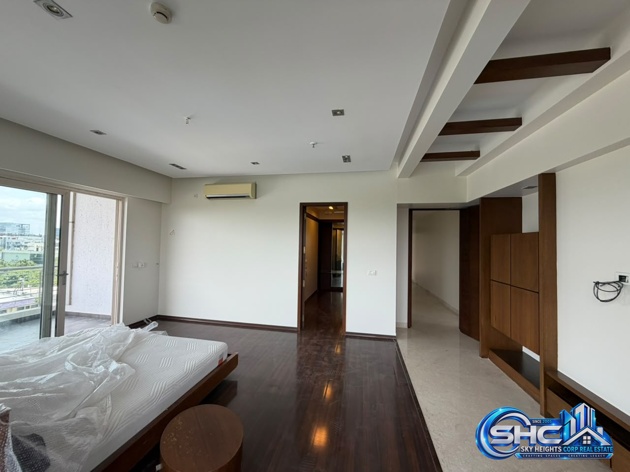 ✨ FOR RENT 📍CUBBON ROAD, BANGALORE ✨ in MG Road, Bengaluru - Photo 23 of 57