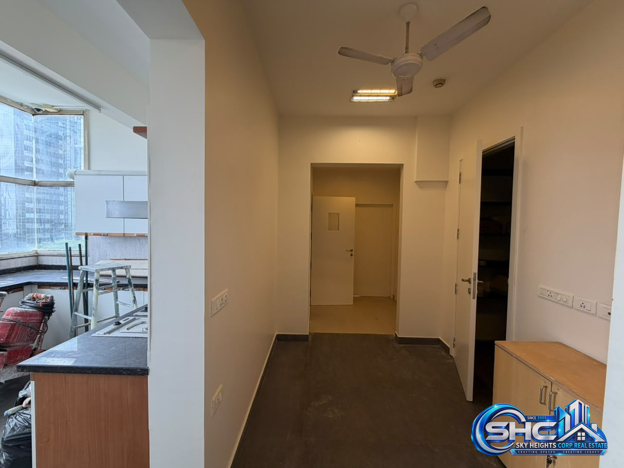 ✨ FOR RENT 📍CUBBON ROAD, BANGALORE ✨ in MG Road, Bengaluru - Photo 28 of 57