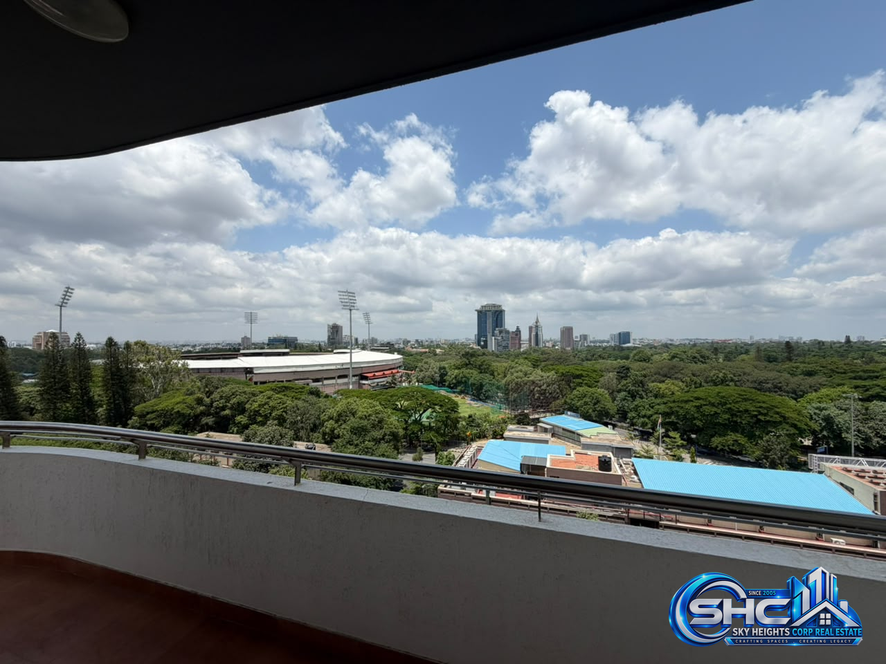✨ FOR RENT 📍CUBBON ROAD, BANGALORE ✨ in MG Road, Bengaluru - Photo 3 of 57
