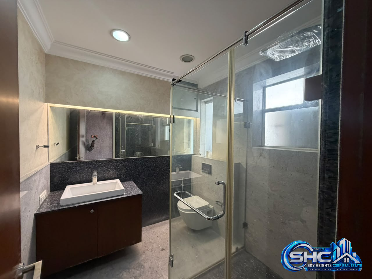 ✨ FOR RENT 📍CUBBON ROAD, BANGALORE ✨ in MG Road, Bengaluru - Photo 46 of 57