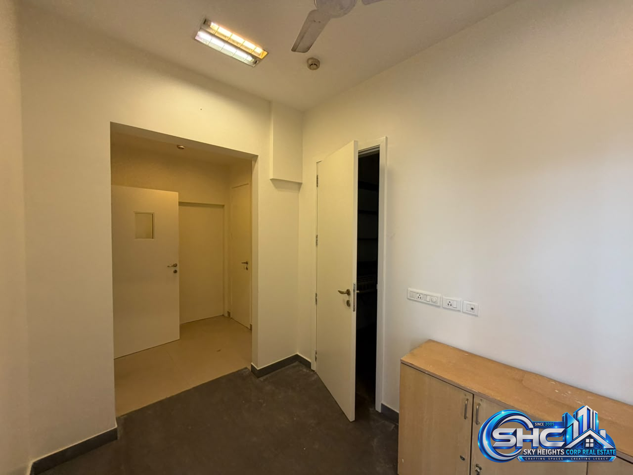 ✨ FOR RENT 📍CUBBON ROAD, BANGALORE ✨ in MG Road, Bengaluru - Photo 49 of 57