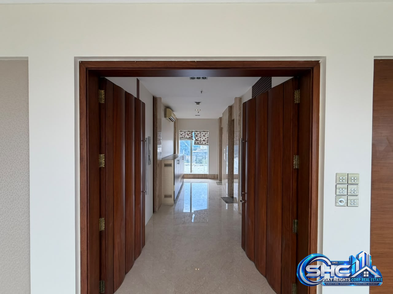 ✨ FOR RENT 📍CUBBON ROAD, BANGALORE ✨ in MG Road, Bengaluru - Photo 48 of 57