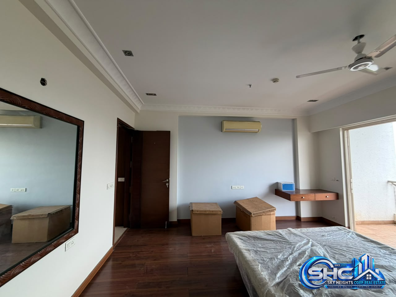 ✨ FOR RENT 📍CUBBON ROAD, BANGALORE ✨ in MG Road, Bengaluru - Photo 47 of 57