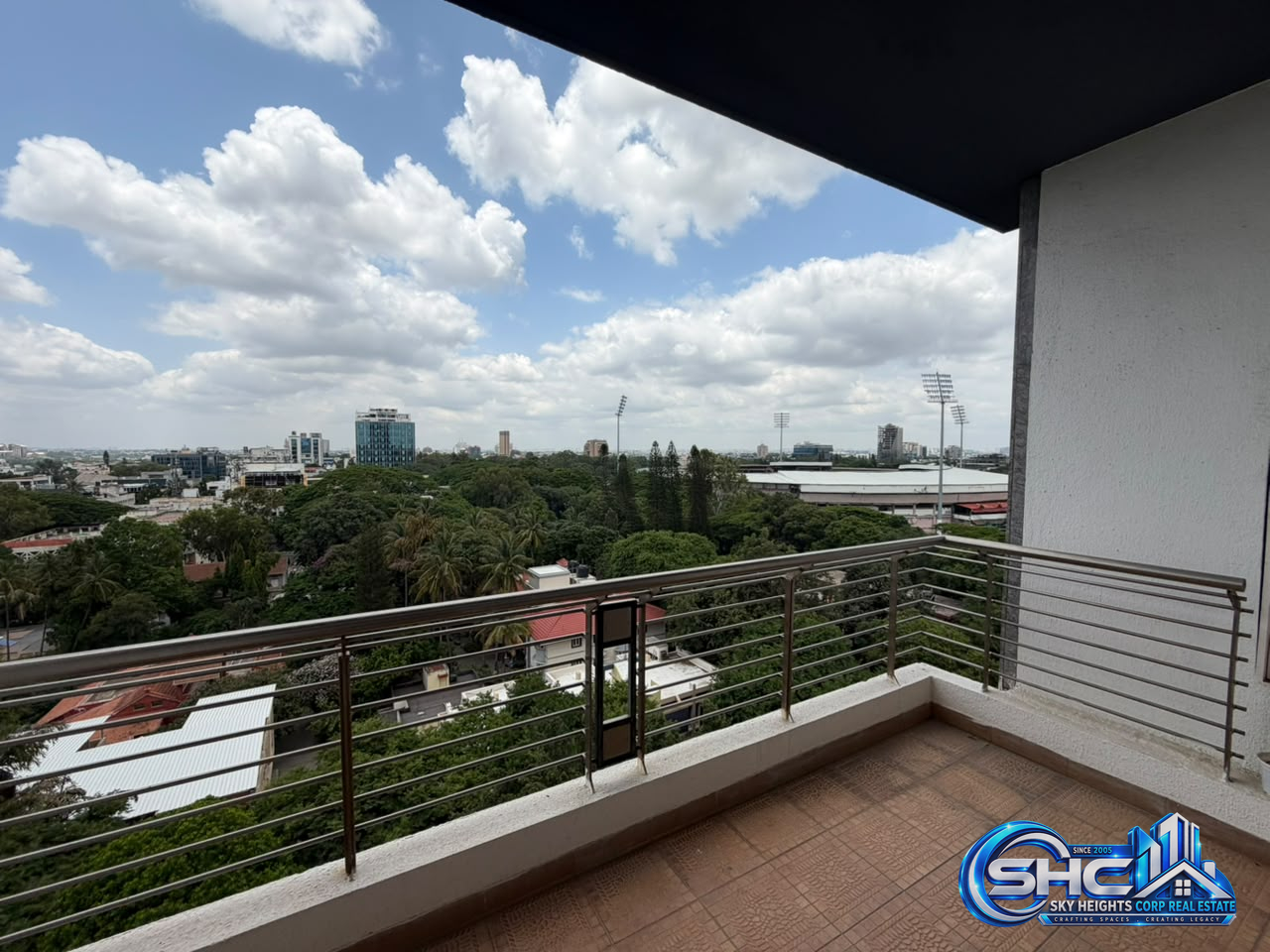 ✨ FOR RENT 📍CUBBON ROAD, BANGALORE ✨ in MG Road, Bengaluru - Photo 45 of 57