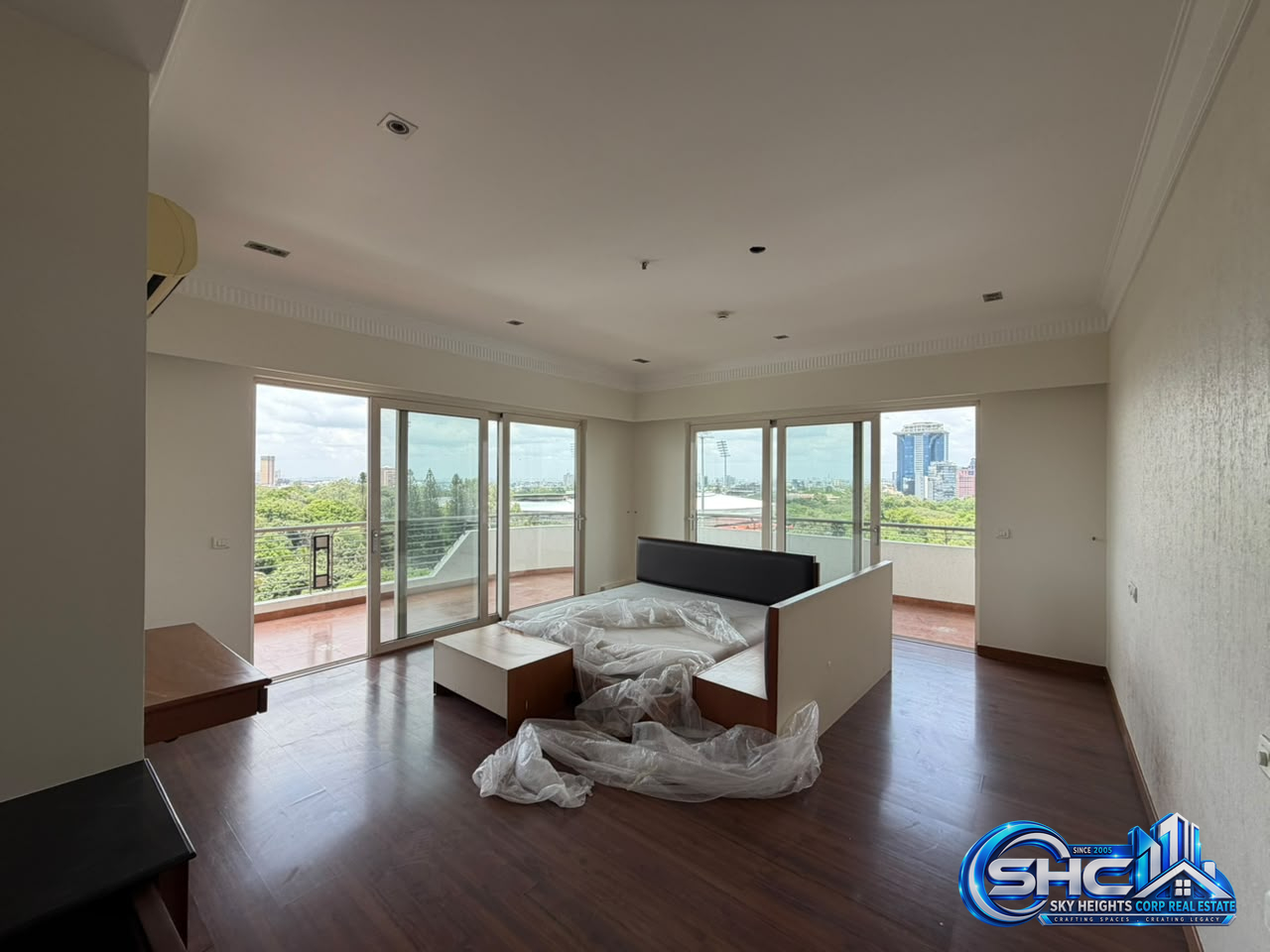 ✨ FOR RENT 📍CUBBON ROAD, BANGALORE ✨ in MG Road, Bengaluru - Photo 6 of 57
