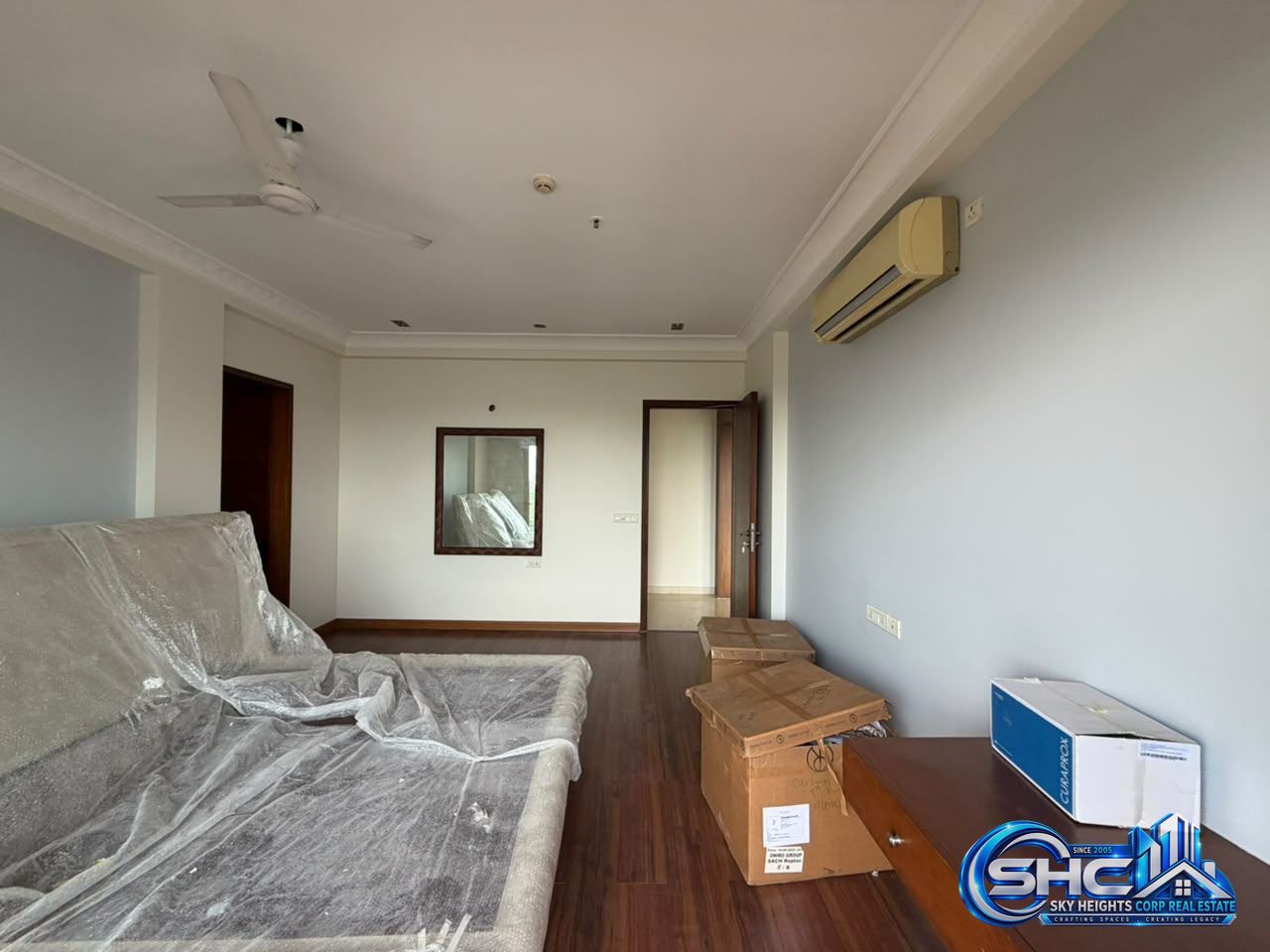 ✨ FOR RENT 📍CUBBON ROAD, BANGALORE ✨ in MG Road, Bengaluru - Photo 34 of 57