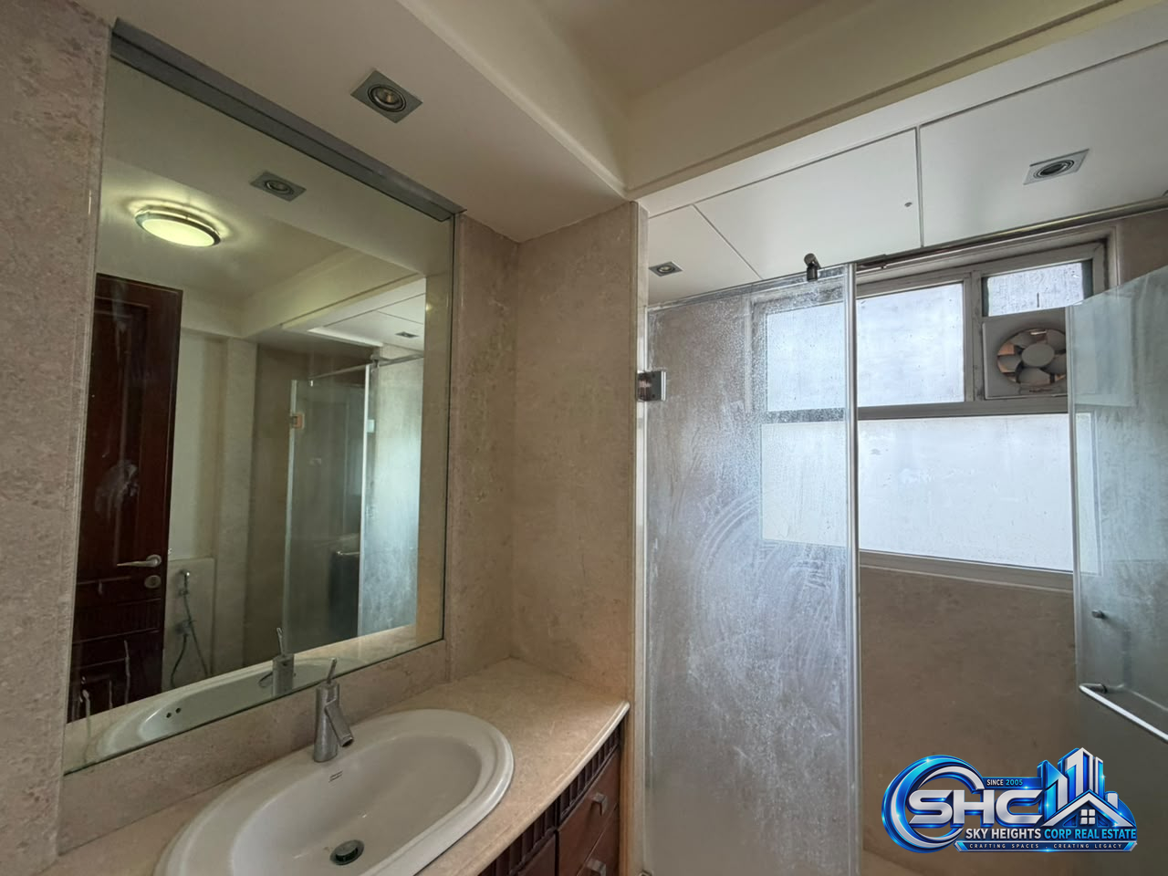 ✨ FOR RENT 📍CUBBON ROAD, BANGALORE ✨ in MG Road, Bengaluru - Photo 56 of 57