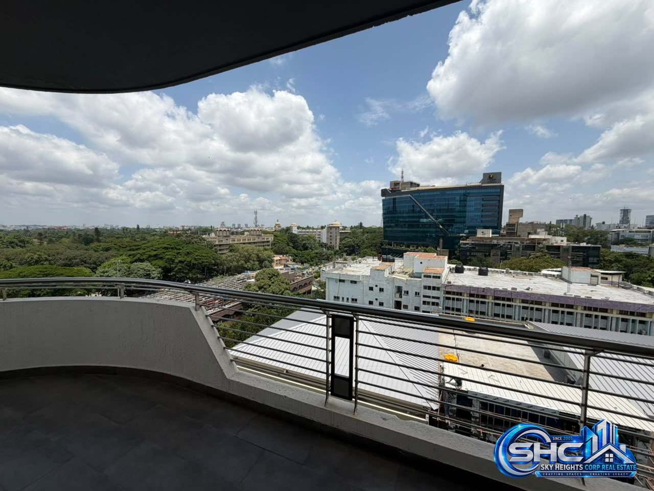 ✨ FOR RENT 📍CUBBON ROAD, BANGALORE ✨ in MG Road, Bengaluru - Photo 5 of 57