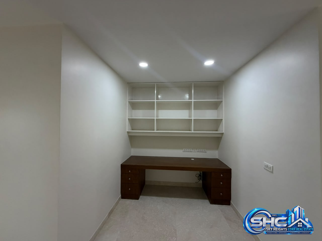 ✨ FOR RENT 📍CUBBON ROAD, BANGALORE ✨ in MG Road, Bengaluru - Photo 11 of 57