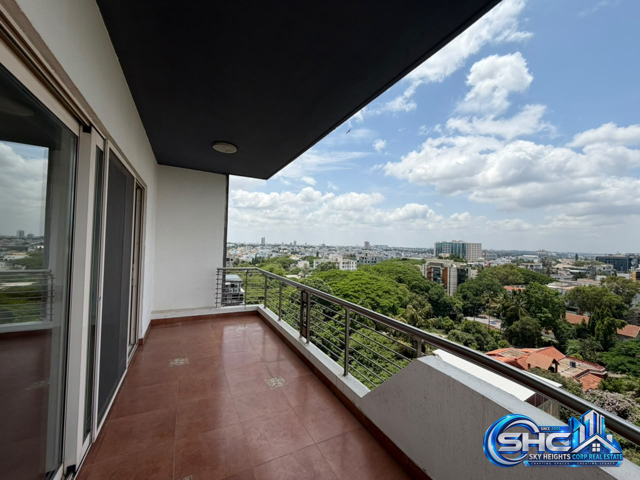 ✨ FOR RENT 📍CUBBON ROAD, BANGALORE ✨ in MG Road, Bengaluru - Photo 22 of 57