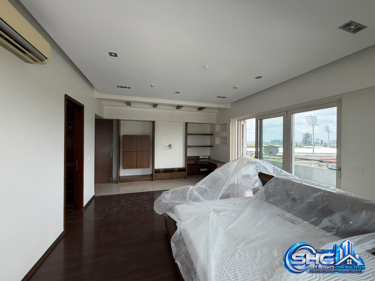✨ FOR RENT 📍CUBBON ROAD, BANGALORE ✨ in MG Road, Bengaluru - Photo 7 of 57