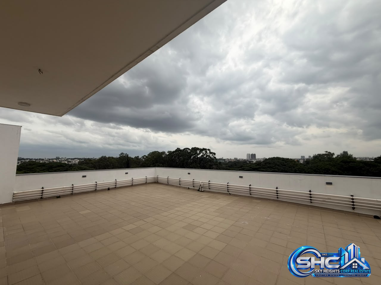✨ FOR SALE 📍RICHMOND TOWN, BANGALORE ✨ in Richmond Town, Bengaluru - Photo 19 of 81