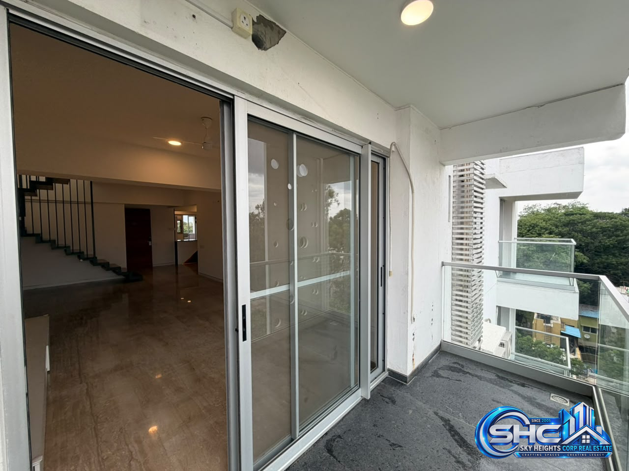 ✨ FOR SALE 📍RICHMOND TOWN, BANGALORE ✨ in Richmond Town, Bengaluru - Photo 70 of 81