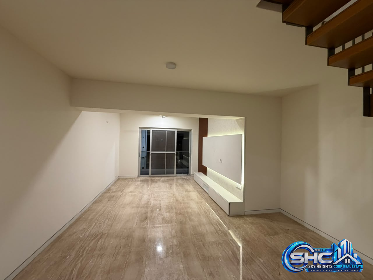 ✨ FOR SALE 📍RICHMOND TOWN, BANGALORE ✨ in Richmond Town, Bengaluru - Photo 15 of 81