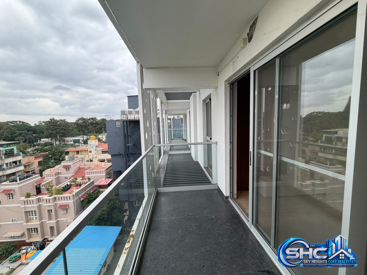 ✨ FOR SALE 📍RICHMOND TOWN, BANGALORE ✨ in Richmond Town, Bengaluru - Photo 58 of 81