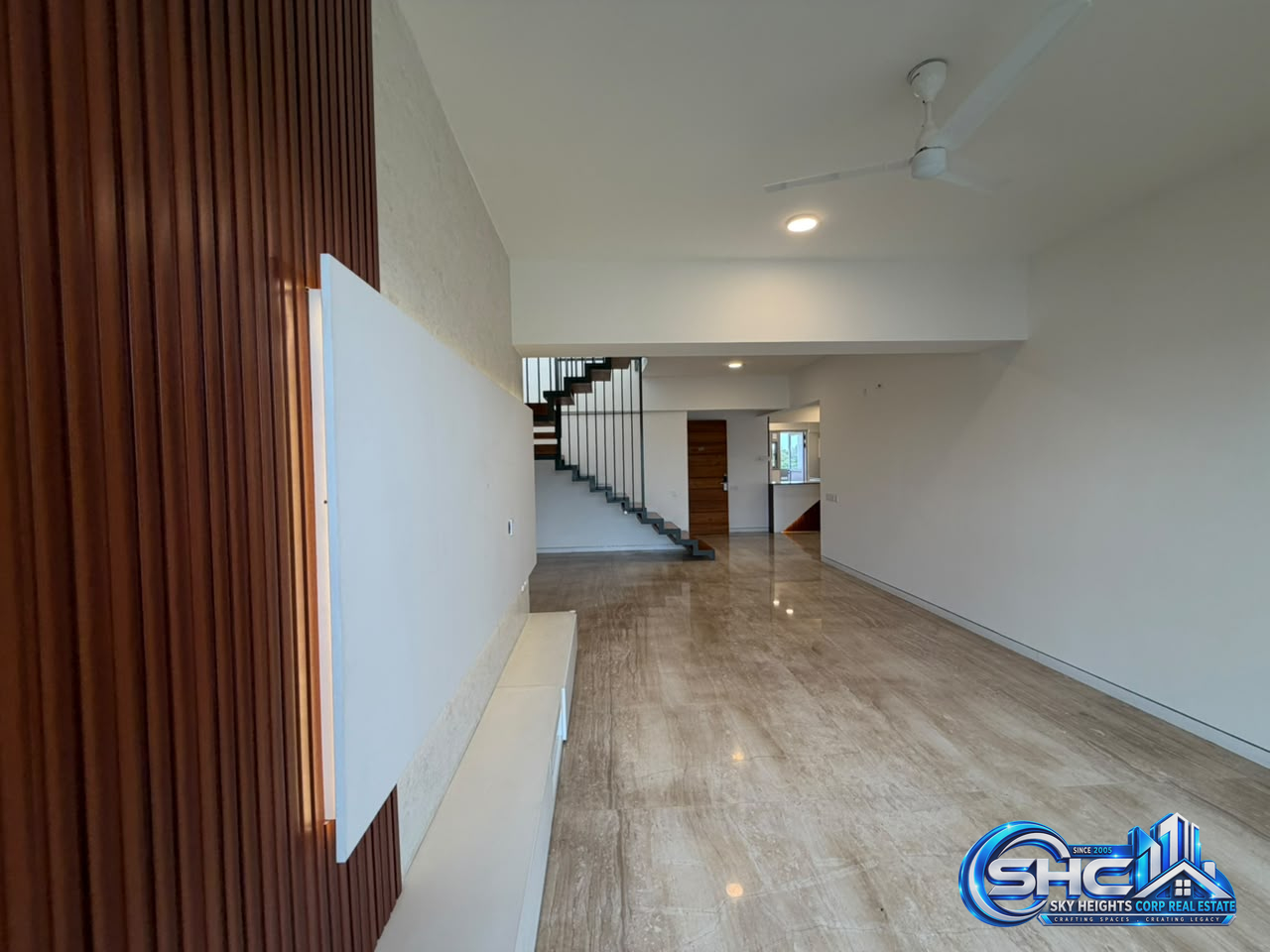 ✨ FOR SALE 📍RICHMOND TOWN, BANGALORE ✨ in Richmond Town, Bengaluru - Photo 62 of 81
