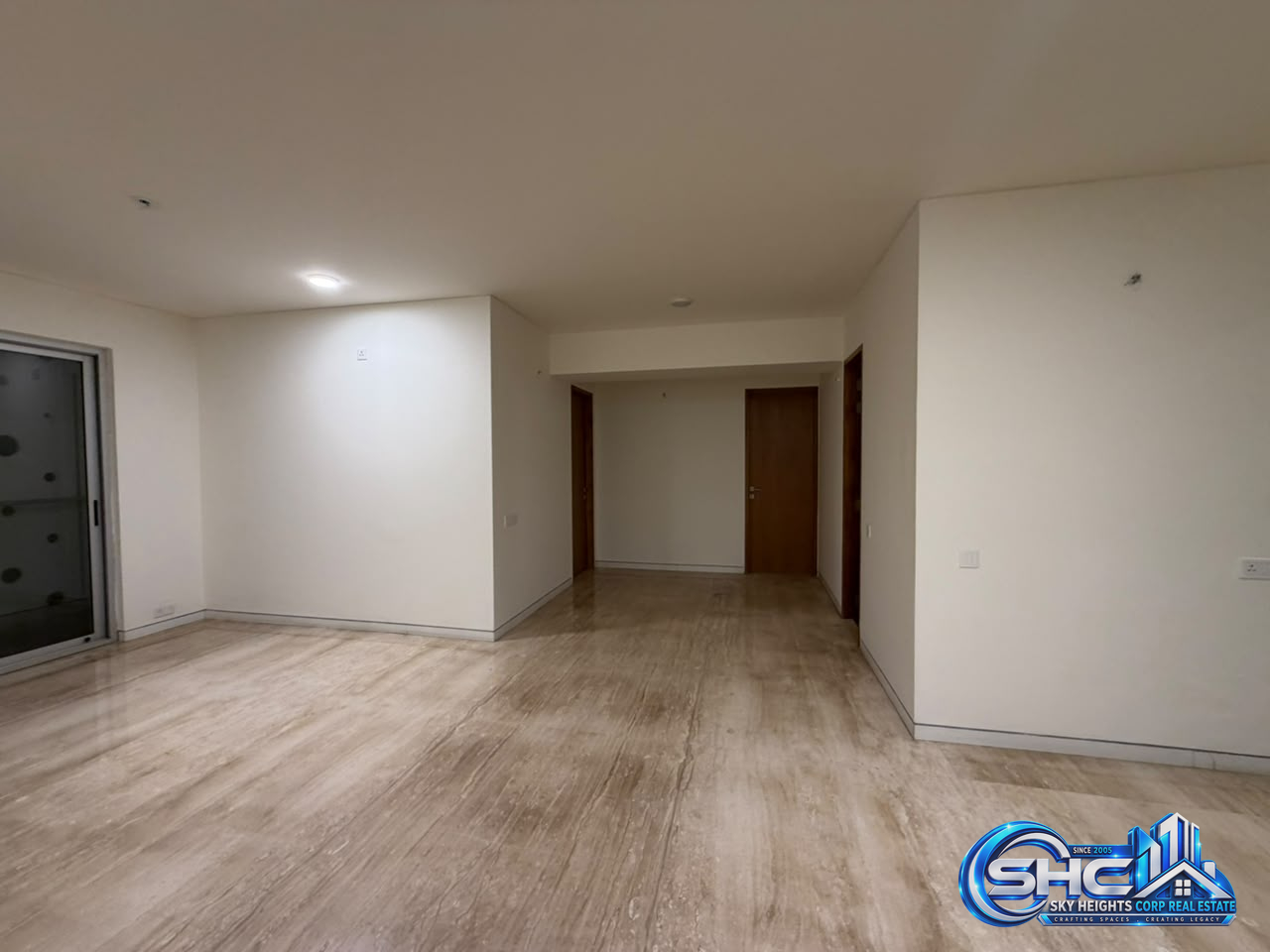 ✨ FOR SALE 📍RICHMOND TOWN, BANGALORE ✨ in Richmond Town, Bengaluru - Photo 23 of 81