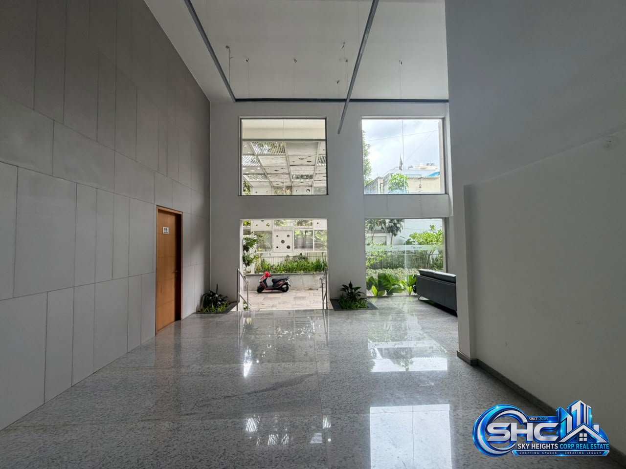 ✨ FOR SALE 📍RICHMOND TOWN, BANGALORE ✨ in Richmond Town, Bengaluru - Photo 80 of 81