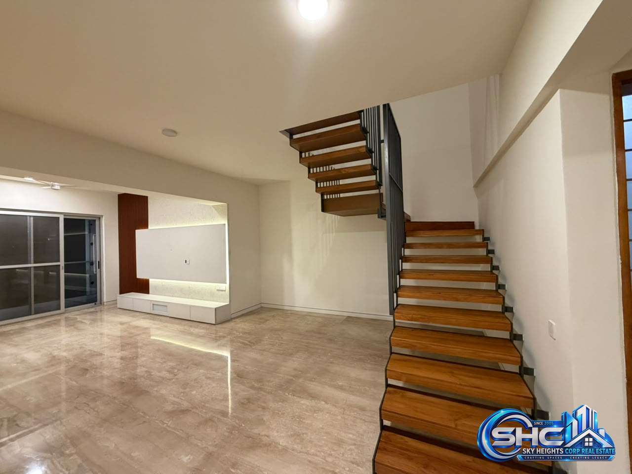 ✨ FOR SALE 📍RICHMOND TOWN, BANGALORE ✨ in Richmond Town, Bengaluru - Photo 7 of 81