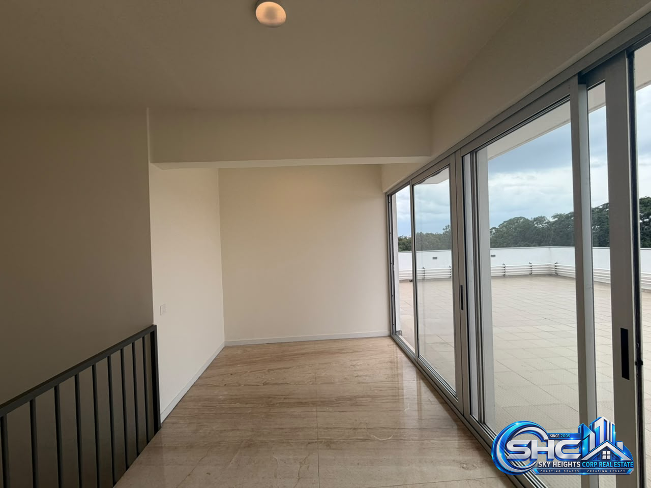 ✨ FOR SALE 📍RICHMOND TOWN, BANGALORE ✨ in Richmond Town, Bengaluru - Photo 33 of 81