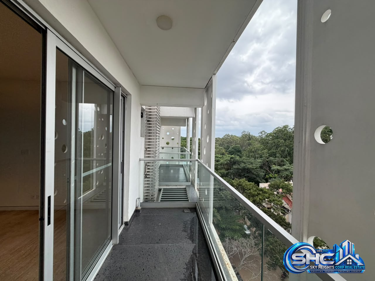 ✨ FOR SALE 📍RICHMOND TOWN, BANGALORE ✨ in Richmond Town, Bengaluru - Photo 45 of 81