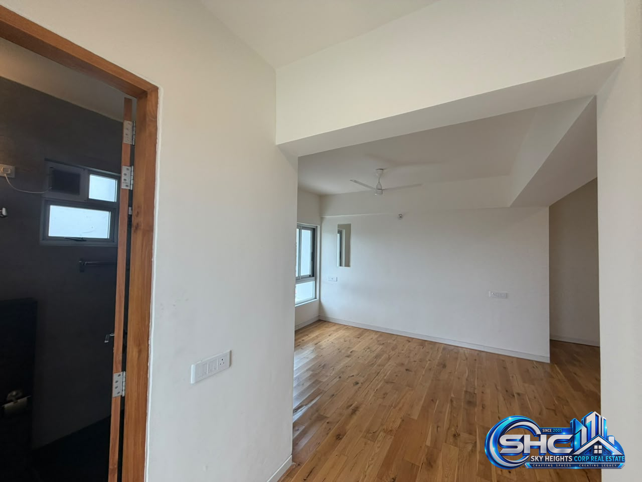 ✨ FOR SALE 📍RICHMOND TOWN, BANGALORE ✨ in Richmond Town, Bengaluru - Photo 44 of 81