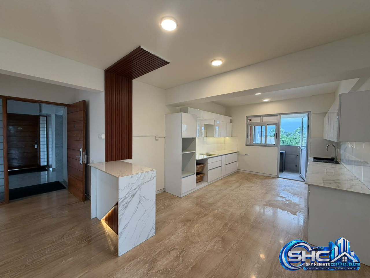 ✨ FOR SALE 📍RICHMOND TOWN, BANGALORE ✨ in Richmond Town, Bengaluru - Photo 60 of 81