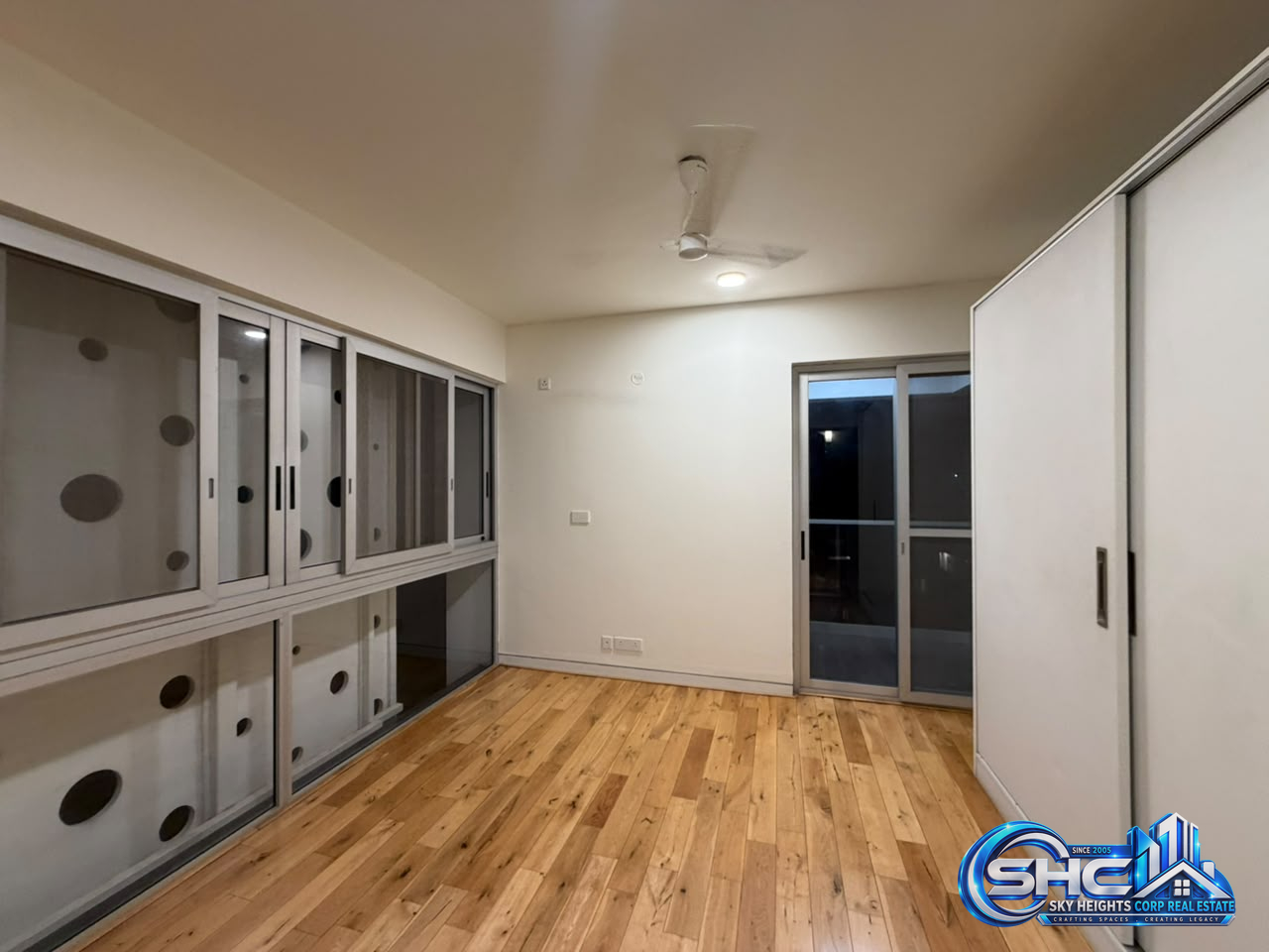 ✨ FOR SALE 📍RICHMOND TOWN, BANGALORE ✨ in Richmond Town, Bengaluru - Photo 43 of 81