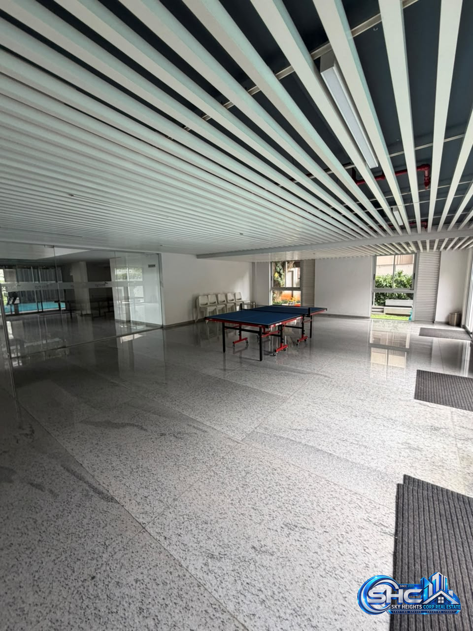 ✨ FOR SALE 📍RICHMOND TOWN, BANGALORE ✨ in Richmond Town, Bengaluru - Photo 73 of 81