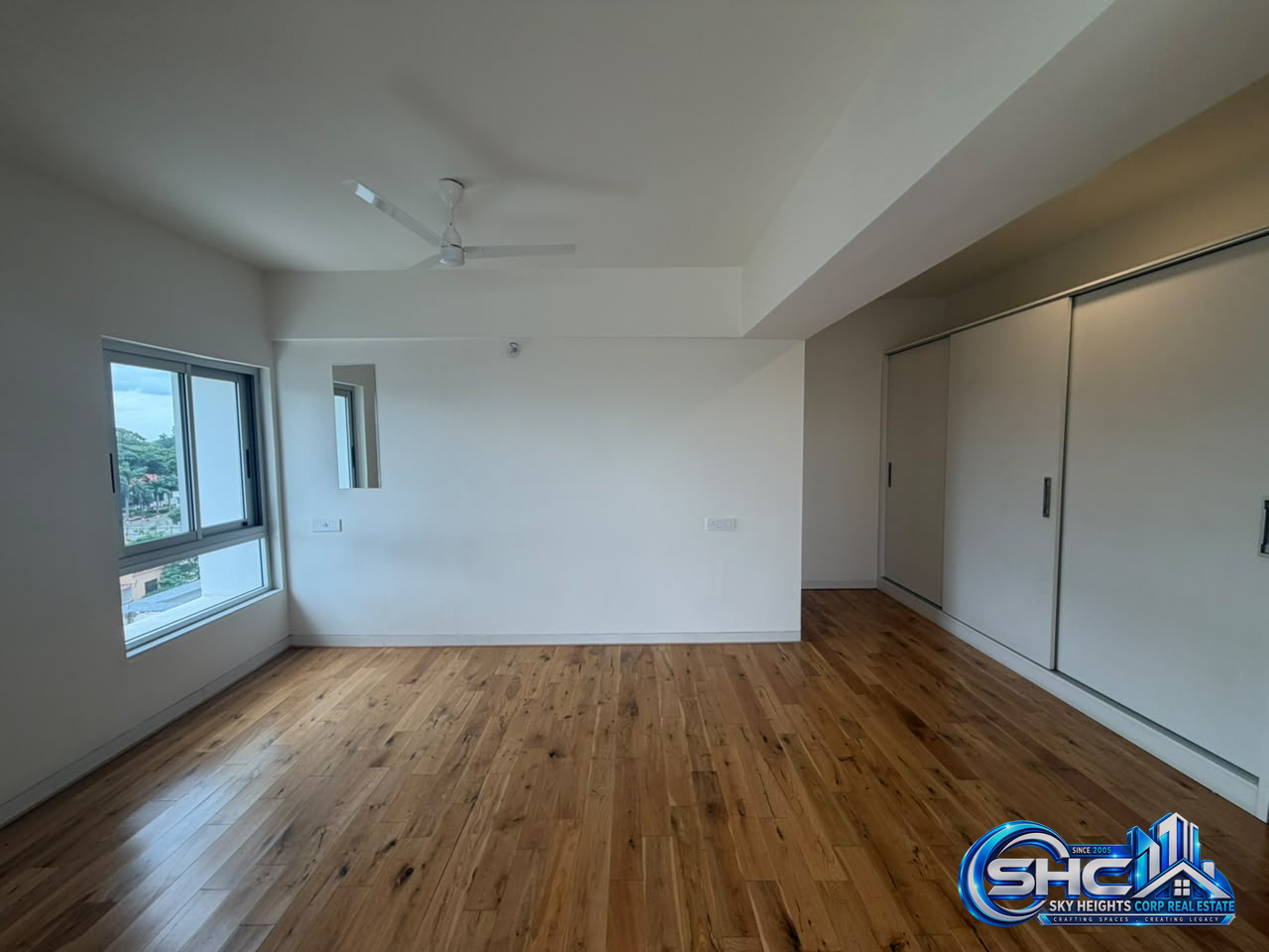 ✨ FOR SALE 📍RICHMOND TOWN, BANGALORE ✨ in Richmond Town, Bengaluru - Photo 25 of 81