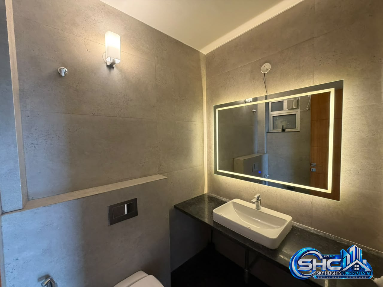 ✨ FOR SALE 📍RICHMOND TOWN, BANGALORE ✨ in Richmond Town, Bengaluru - Photo 36 of 81