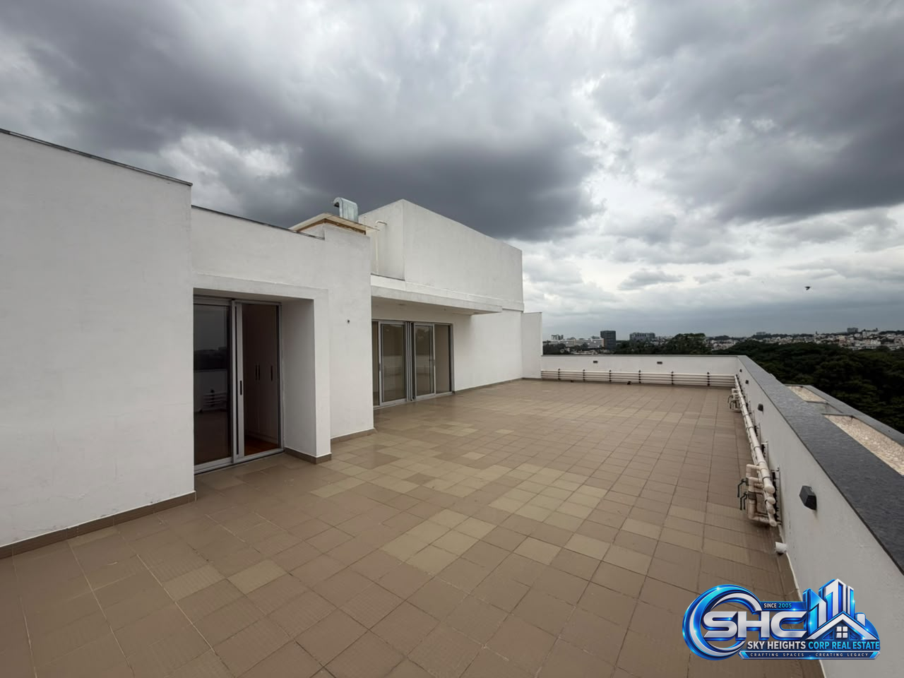 ✨ FOR SALE 📍RICHMOND TOWN, BANGALORE ✨ in Richmond Town, Bengaluru - Photo 18 of 81